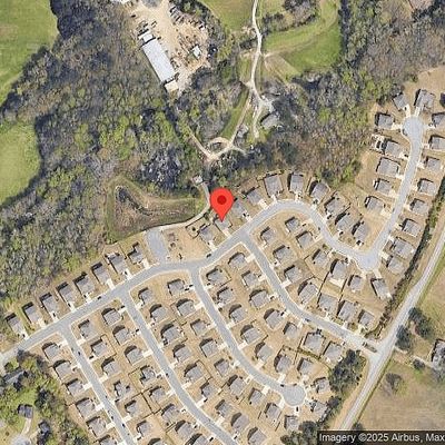 960 Spanish Moss Trl, Loganville, GA 30052