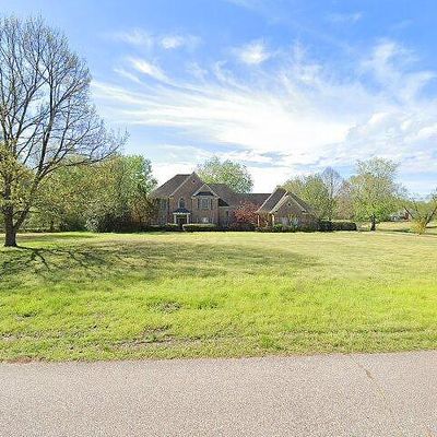 9603 Mallard Lake Rd, Collierville, TN 38017