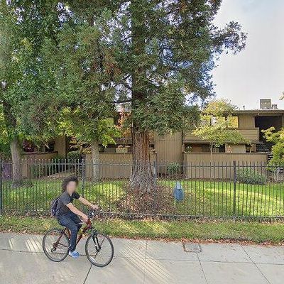 961 Fulton Ave #542, Sacramento, CA 95825