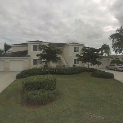 9630 Village View Blvd, Bonita Springs, FL 34135