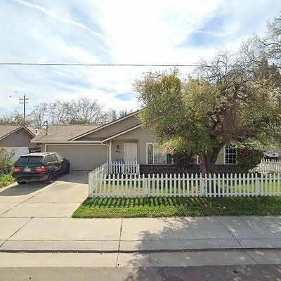 966 Indiana St, Woodbridge, CA 95258