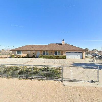 9664 Marco Rd, Victorville, CA 92392