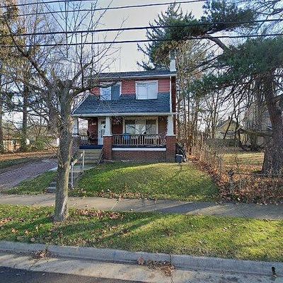 969 Cordova Ave, Akron, OH 44320