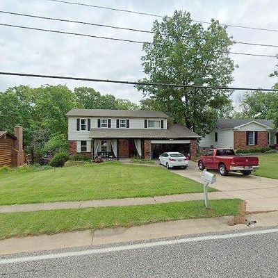 97 Strecker Rd, Ellisville, MO 63011