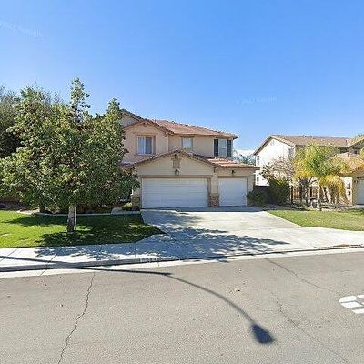 984 Eden Valley Way, San Jacinto, CA 92582