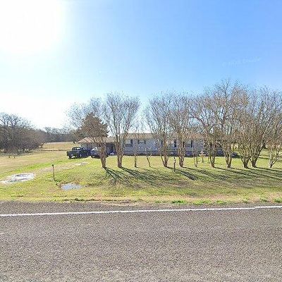 9885 Fm 709 S, Purdon, TX 76679