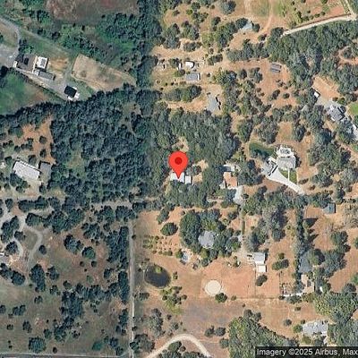 9899 Stoney Ridge Rd, Auburn, CA 95603