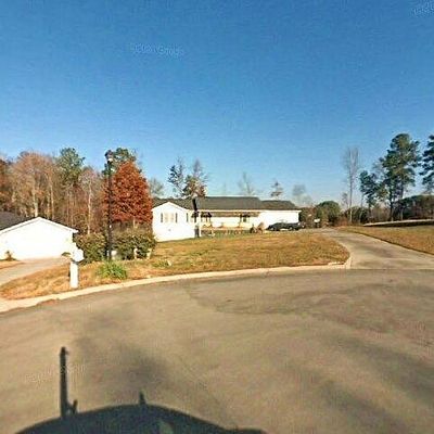 99 Coker Dr, Chatsworth, GA 30705