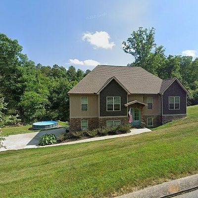 99 Magnolia Pl, Ringgold, GA 30736