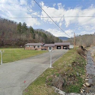 990 Old Highway 67 Butler Tn 37640, Butler, TN 37640