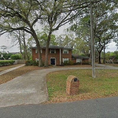 9968 Haley Rd, Jacksonville, FL 32257