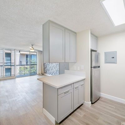 A306 906 Lehua Avenue, Pearl City, HI 96782