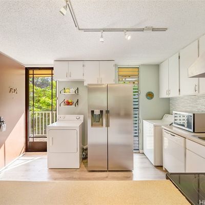 A704 95 227 Waikalani Drive, Mililani, HI 96789