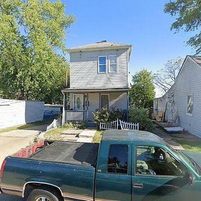 8412 Water St, Saint Louis, MO 63111