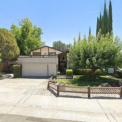 8432 Old Ranch Rd, Orangevale, CA 95662