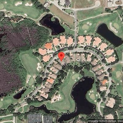 846 Aquarina Blvd, Melbourne Beach, FL 32951