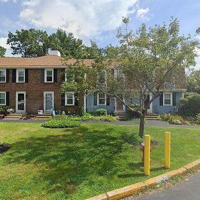 848 Plain St #39, Marshfield, MA 02050