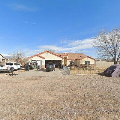 849 S Lucille, Thatcher, AZ 85552