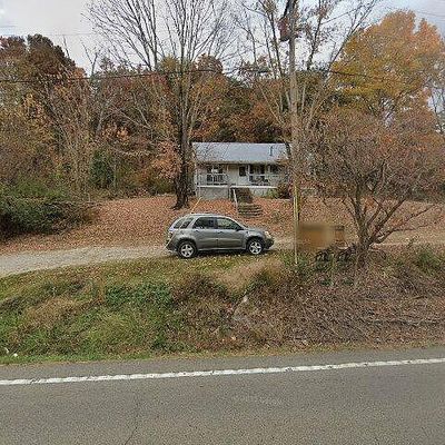 8495 Asheville Highway Greeneville Tn 37743, Greeneville, TN 37743