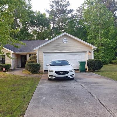 85 Marbrook Trce, Oxford, GA 30054