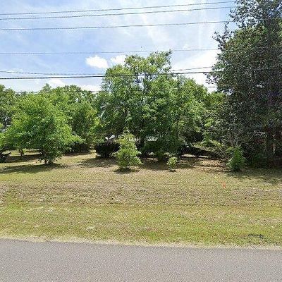 85064 Radio Ave, Yulee, FL 32097