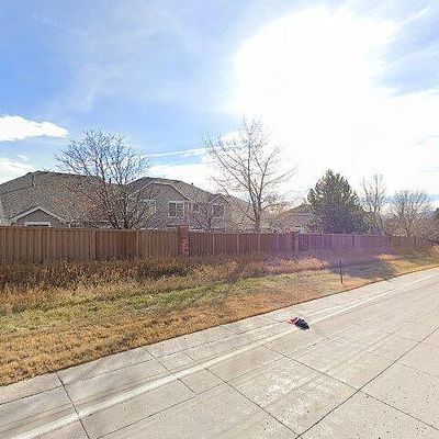 8525 S Upham Way, Littleton, CO 80128