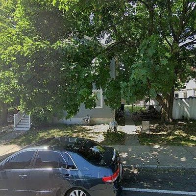 854 Worthington St #856, Springfield, MA 01105