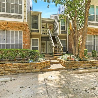 8550 Fair Oaks Xing, Dallas, TX 75243