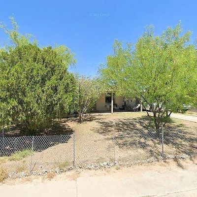 858 W Calle Garcia, Tucson, AZ 85706