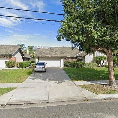 8586 9 Th St, Rancho Cucamonga, CA 91730