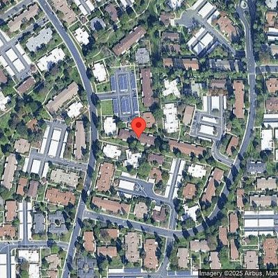 86 Calle Aragon Unit G, Laguna Woods, CA 92637