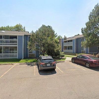 8600 E Alameda Ave #104, Denver, CO 80247