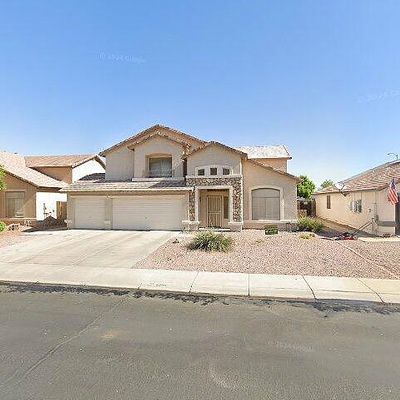 8614 W Purdue Ave, Peoria, AZ 85345