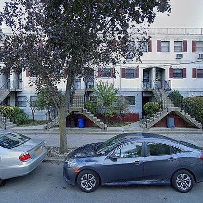 862 Leland Ave, Unit 34a, Bronx, NY 10473