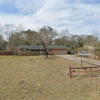 8631 Messick St, Pensacola, FL 32534