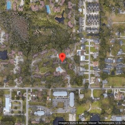 8647 Mallard Reserve Dr #201, Tampa, FL 33614