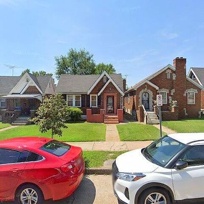 8647 Oriole Ave, Saint Louis, MO 63147