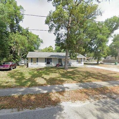 865 E Voorhis Ave, Deland, FL 32724