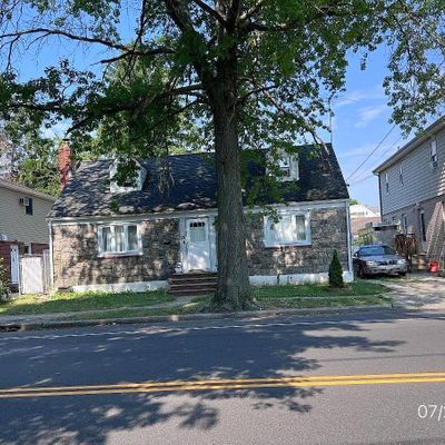 87 Nassau Blvd, West Hempstead, NY 11552