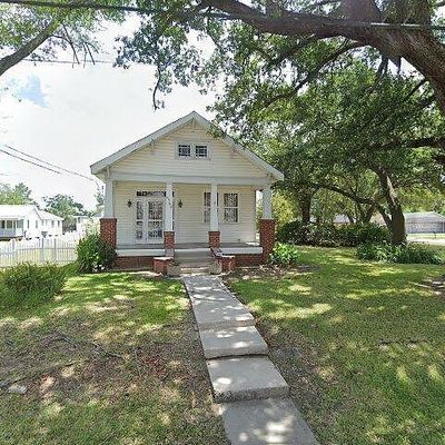 8703 La 23 Highway, Belle Chasse, LA 70037