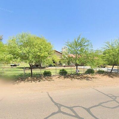 8707 N 94 Th Ave, Peoria, AZ 85345