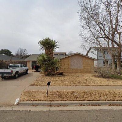 8708 Joliet Ave, Lubbock, TX 79423