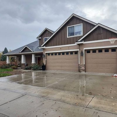 871 W. Bacall St, 50, Meridian, ID 83646