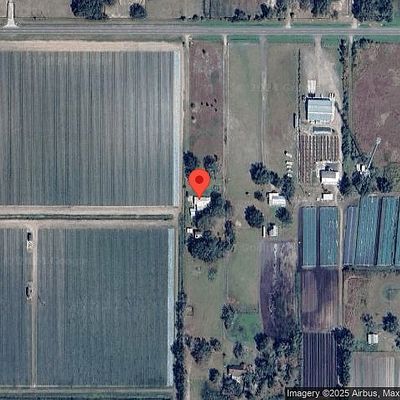 8711 State Road 674, Wimauma, FL 33598