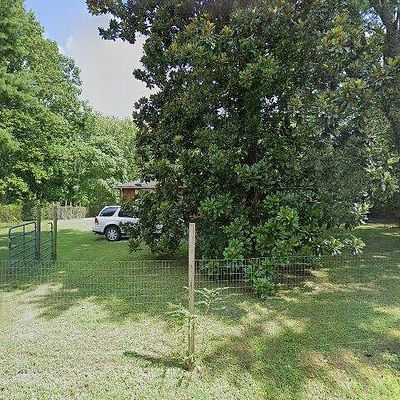 8733 Old Charlotte Pike, Pegram, TN 37143