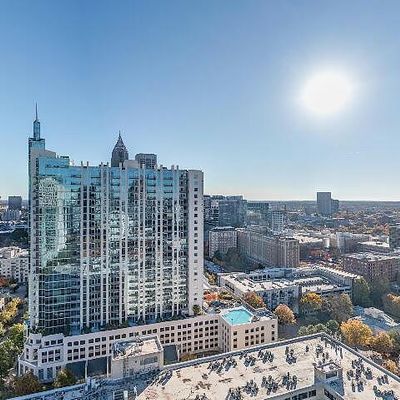 878 Peachtree St #634, Atlanta, GA 30309