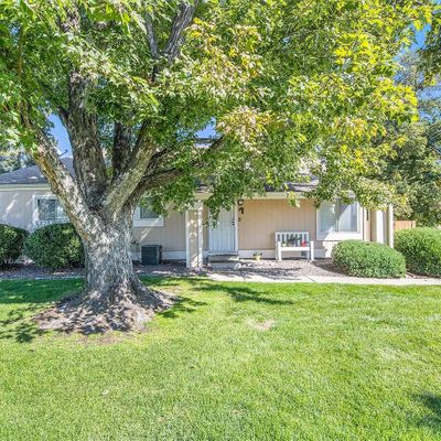 8798 Chase Dr #1, Arvada, CO 80003