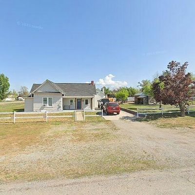 88 W 200 N, Holden, UT 84636