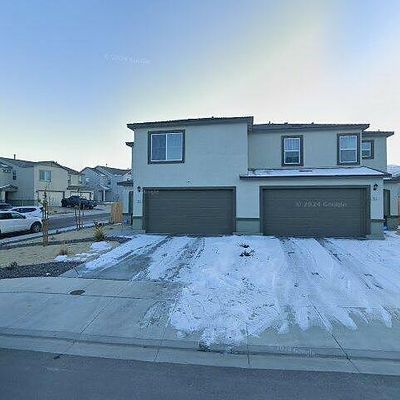 8810 Sky Wind Rd, Reno, NV 89506