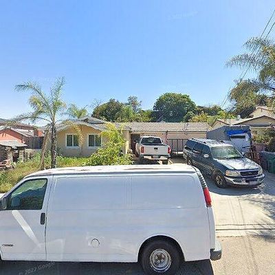 8843 Ashmore Ave, Spring Valley, CA 91977